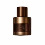 Tom Ford Oud Minerale Eau de Parfum 50ml