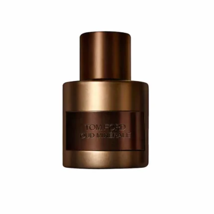 Tom Ford Oud Minerale Eau de Parfum 50ml