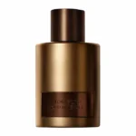 Tom Ford Oud Minerale Eau de Parfum 100ml
