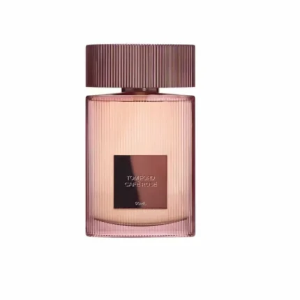 Tom Ford Café Rose Eau de Parfum 50ml