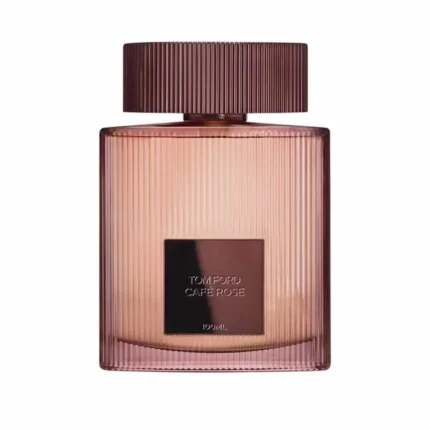 Tom Ford Café Rose Eau de Parfum 100ml
