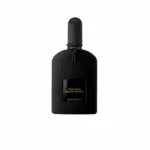 Tom Ford Black Orchid Eau de Toilette 50ml