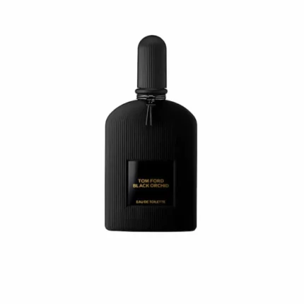 Tom Ford Black Orchid Eau de Toilette 50ml
