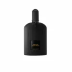 Tom Ford Black Orchid Eau de Toilette 100ml