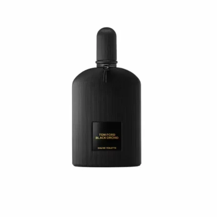 Tom Ford Black Orchid Eau de Toilette 100ml