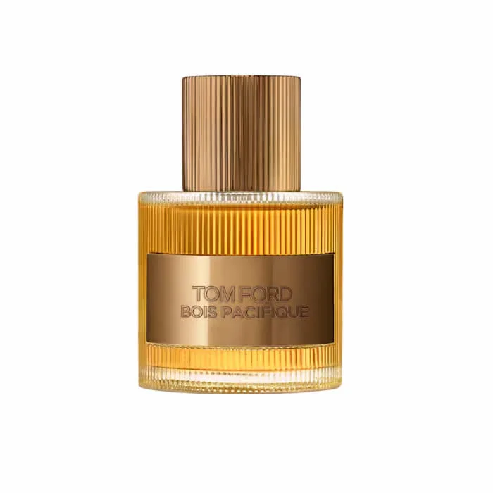 0888066151962_1.webp Tom Ford Bois Pacifique Eau De Parfum Spray 50ml - Image 1