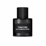 Tom Ford Eau D’ombré Leather Eau de Toilette 50ml