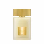 Tom Ford Eau De Soleil Blanc Eau De Toilette Spray 50ml
