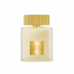 Tom Ford Eau De Soleil Eau de Toilette 100ml