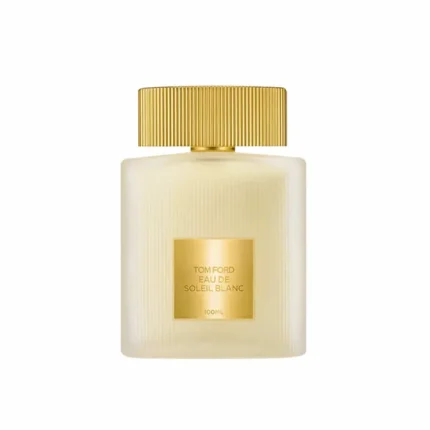 Tom Ford Eau De Soleil Eau de Toilette 100ml