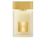 Tom Ford Eau De Soleil Eau de Toilette 30ml