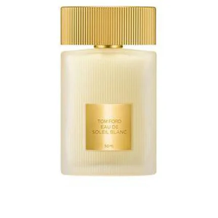Tom Ford Eau De Soleil Eau de Toilette 30ml