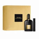 Tom Ford Black Orchid Γυναικείο Σετ με Eau de Parfum