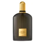 Tom Ford Black Orchid Reserve 100ml