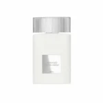 Tom Ford Soleil Neige Eau de Parfum 50ml
