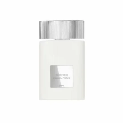 Tom Ford Soleil Neige Eau de Parfum 50ml