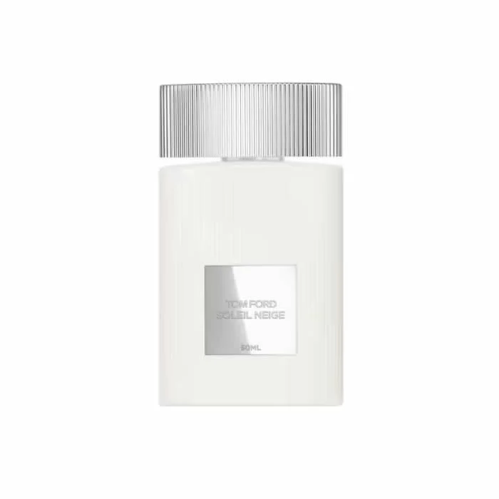 0888066177986.webp Tom Ford Soleil Neige Eau de Parfum 50ml - Image 1