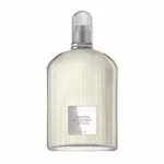 Tom Ford Eau De Grey Vetiver Eau De Toilette Spray 100ml