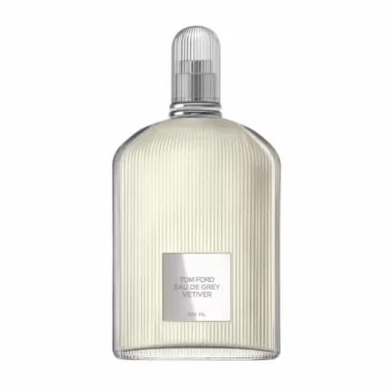 Tom Ford Eau De Grey Vetiver Eau De Toilette Spray 100ml