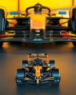 LEGO Technic MCL39 F1 1675τμχ 42228 - Image 16