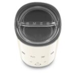 Smeg Device for Hot & Cold Milk Froth with Non-Stick Coating 180ml - Image 14