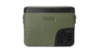 Yolco Kx40 Green Travel Fridge 34 L 13231277 - Image 2