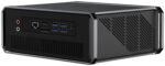 Chuwi CoreBox Mini PC (Core i5-12450H/16GB DDR5/512GB SSD/W11 Pro) - Image 4