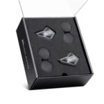 Midland BT Mini Dual Intercom for Riding Helmet with Bluetooth - Image 2