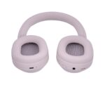 Sony WH-1000XM5 Wireless / Wired Over Ear Headphones with 30 hours of Operation and Quick Charge Silver - Image 5