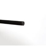 Shimano Fishing Rod for Casting 3.96m 3.5lb - Image 3