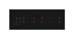 ELECTROLUX induction hob EIT60433CT