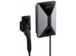 Anker Solix V1 Επιτοίχιος Τριφασικός Σταθμός Φόρτισης 22kW με Ενσωματωμένο Καλώδιο Type 2 (A5191GZ3) - Image 3