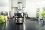 Philips Philips Juicer 1100W Silver - Image 7