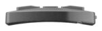 Interphone U-COM 16 - Image 2