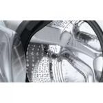 Bosch Washing Machine 9kg 1200 Turns WGG242ZKPL - Image 3