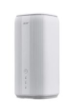 Acer X6E 5G CPE Wireless Network Router with 2 Gigabit Ports - Image 5