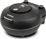 G3Ferrari Pizza Maker 1200W Gray - Image 3