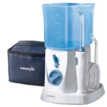 Waterpik Water Flosser White