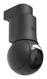 Ubiquiti G6 IP Dual Κάμερα Παρακολούθησης 4K Αδιάβροχη - Image 8