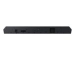 Samsung HW-Q930H/EN Soundbar 9.1.4 Bluetooth, HDMI και Wi-Fi 42W με Ασύρματο Subwoofer και Τηλεχειριστήριο Μαύρο - Image 5