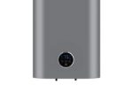LIN LIFVD1SMGY 50L grey SMART electric water heater