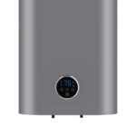 LIN LIFVD1SMGY 50L grey SMART electric water heater