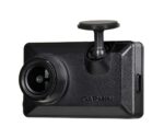 Garmin 1080P Windshield Car DVR - Image 6