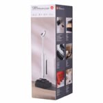 Xiaomi Truclean Rechargeable Stick Vacuum 21.6V White - Image 19