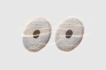 Xiaomi 5 Robot Vacuum Cleaner with Laser Mapping & 20000Pa Suction Power White - Image 13