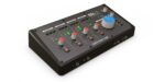SSL SSL 12 - Image 5