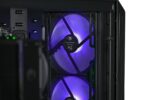 Actina KOMACNGIP0253 Gaming Desktop PC (Ryzen 7-7700/32GB DDR5/2TB SSD/Radeon RX 9070 XT/No OS) - Image 9
