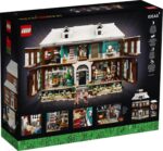 LEGO Ideas Home Alone For Age 18+ - Image 2