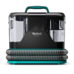 Tefal Clean It Σκούπα Υγρών / Στερεών 750W με Πλαστικό Κάδο 1.5lt - Image 7