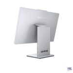 Lenovo IdeaCentre AIO 24ILL11 23.8" (Ultra 5-226V/16GB/1.0TB SSD/FHD/W11 Home) International English - Image 6